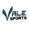 Vale Sports