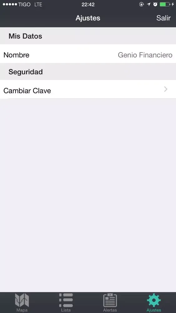 صور GPS View