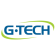 G-Tech Services