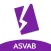 ASVAB Preparation Flashcard
