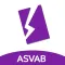 ASVAB Preparation Flashcard