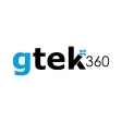 Gtek 360 Managed WiFi Gtek 360 Managed WiFi