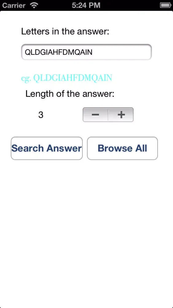 Скриншоты Cheat for Hi Guess All in One include Place/Puzzle/Restaurant/Word/Show/Who/Celebrity/View/Drink! - Walkthrough and Answer for Word Picture Quiz