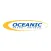 Oceanic Transporte Privado