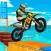 Extreme Bike Stunt Racing Game