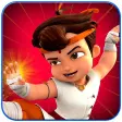 Kung Fu Dhamaka