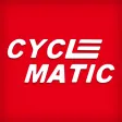 韻光 Cyclematic