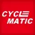 韻光 Cyclematic