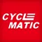 韻光 Cyclematic