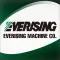 EVERISING MACHINE