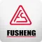 Fusheng Tools