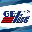 Ge Fong Machinery
