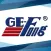 Ge Fong Machinery