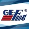 Ge Fong Machinery