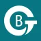 GTB Wallet