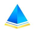 TSI Insurance