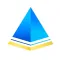 TSI Insurance