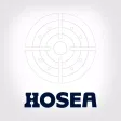 和昕 HOSEA