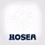 和昕 HOSEA