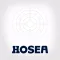 和昕 HOSEA