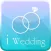 iWedding 愛婚禮
