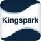 KingSpark 金士達
