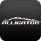 Alligator 六毅