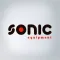 SONIC Tools