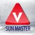 Sun Master