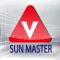 Sun Master