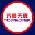 芳嘉天碟 TOPSDISK