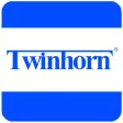 twinhorn-綺發機械