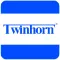 twinhorn-綺發機械