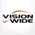 VISION WIDE Intelligent System