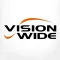 VISION WIDE Intelligent System