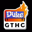 Game Tent Helping Center(GTHC) Game Tent Helping Center(GTHC)