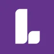 IoL