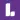 IoL