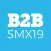B2B Marketing Exchange 2020