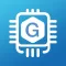 GHI