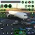 Airplane Flight Simulator 2023
