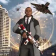 Armed Strike: Shooting Games