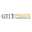 Pagos Empresariales