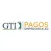 Pagos Empresariales
