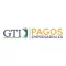 Pagos Empresariales