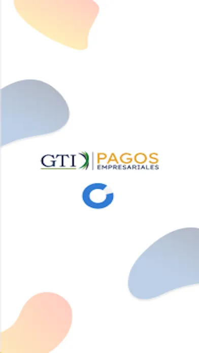 صور Pagos Empresariales