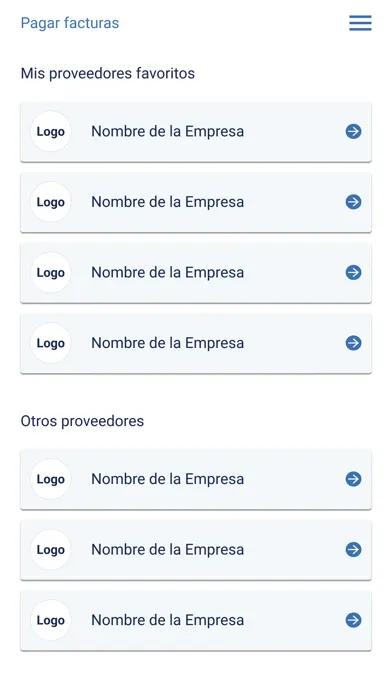 صور Pagos Empresariales