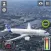 Airplane Simulator Pilot Games