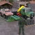 Euro Truckers Simulator Games
