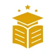 Alta Academia